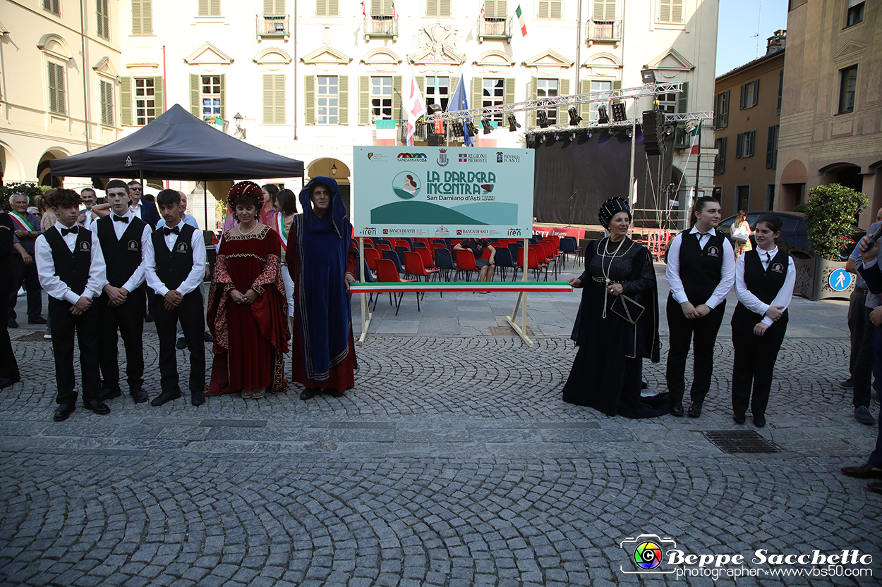 VBS_3146 - La Barbera Incontra - 16 Giugno 2023.jpg